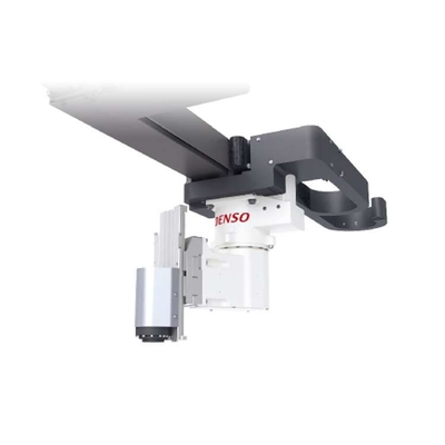 Industrieroboter HS-035/045/055A1 für den Materialtransport als Roboter-Arm