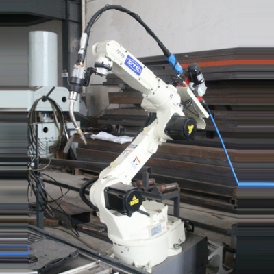 Passiertes ChuanYi Flow Control Ventil mit Masoneilan SVI1000/G/M/PR und SVI3-21111212 Ventil Positionierer brandneue schnelle Lieferung