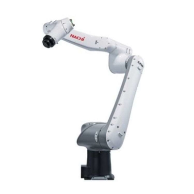Cobot Roboter Arm 6 Achse CZ10-01 mit CNGBS Robotergriff zum Pflücken als kollaborativer Roboter