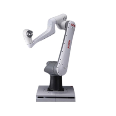 Cobot Roboter Arm 6 Achse CZ10-01 mit CNGBS Robotergriff zum Pflücken als kollaborativer Roboter