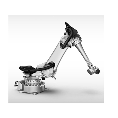 Manipulator NJ-60-2.2 mit Nutzlast 60KG als 6 Achsen-Roboter-Arm für Transporteinrichtungen