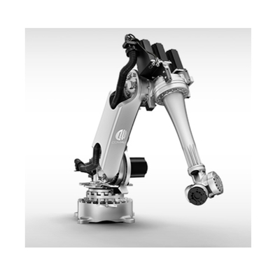 Manipulator NJ-60-2.2 mit Nutzlast 60KG als 6 Achsen-Roboter-Arm für Transporteinrichtungen