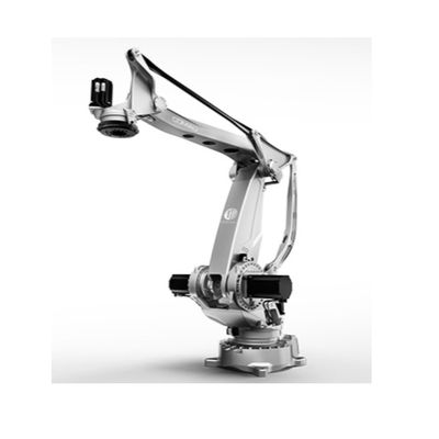 Nutzlasten-Roboter-Arm COMAU PAL-260-3.1 260KG für die Behandlung und die Palettierung