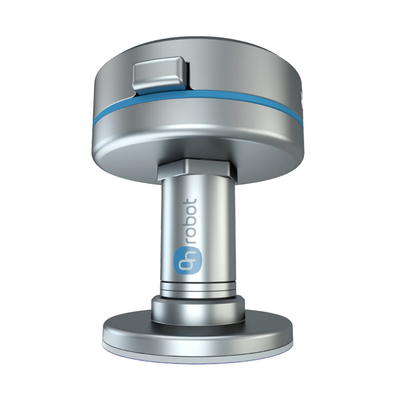Handgreiferarbeit ONrobot-Robotergreifer SP1s SP3 SP5 für UR-cobot pneumatischen Greifer