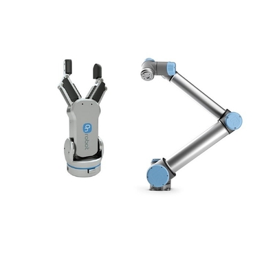 Greifer Onrobot RG2 für UR-Roboter-Universalroboter und kooperativen Roboter