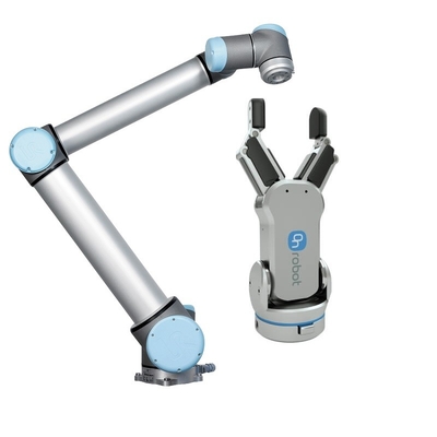 Greifer Onrobot RG2 für UR-Roboter-Universalroboter und kooperativen Roboter