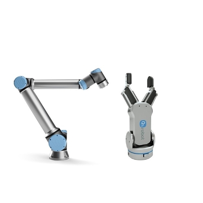 Greifer Onrobot RG2 für UR-Roboter-Universalroboter und kooperativen Roboter