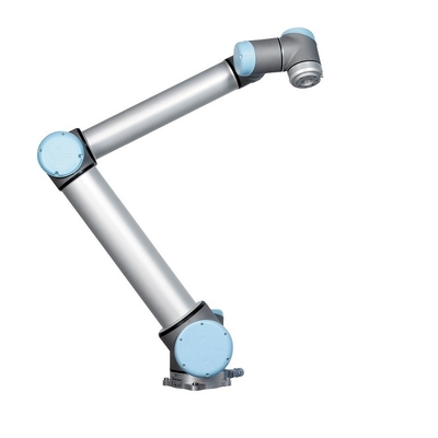 Greifer Onrobot RG2 für UR-Roboter-Universalroboter und kooperativen Roboter