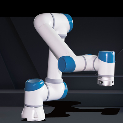 Zulieferer Lager chinesische Ventilteile mit Masoneilan SVI1000 Ventil Positionierer und ASCO 210 Solenoidventil