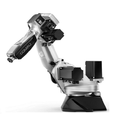 Achsen-Arm Racer-7-1.0 Comau 7kg Nutzlasten-6 für industriellen schweißenden Roboter
