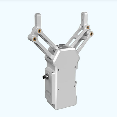 Universalroboterarm-Teile entsprechen elektrischen Roboter-Greifer Z-EFG-100