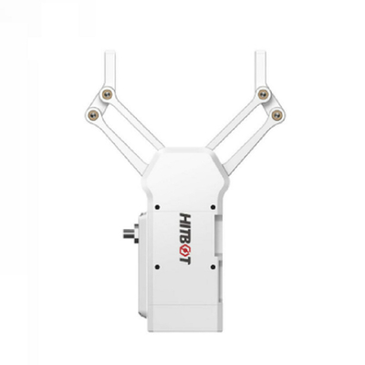 Universalroboterarm-Teile entsprechen elektrischen Roboter-Greifer Z-EFG-100