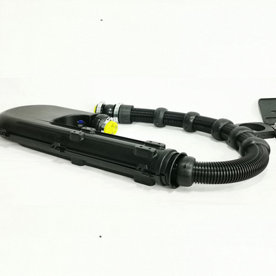 Roboter-Kabel GBSCN 03 Fanuc verpackt Ausrüstungen für ABB KUKA Yasakawa