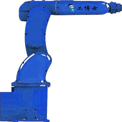 Chinesisches Steuerventil mit Ventilpositionierer-Griff von Fisher 3582 3582i 3582A, 3582C, 3582D, 3582G und 67CFR Filterregulator