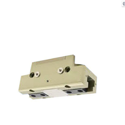 CNGBS-Universalroboterarm-Teil-kooperativer Roboter-Greifer