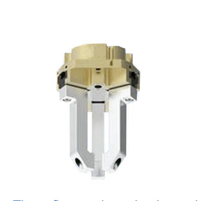 CNGBS-Universalroboterarm-Teil-kooperativer Roboter-Greifer