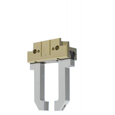 CNGBS-Universalroboterarm-Teil-kooperativer Roboter-Greifer
