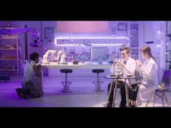 Collaborative Robot COBOTTA With 6 Axis Robot Arm For Automation As Cobot