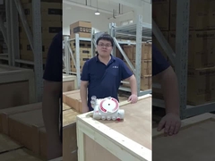 1000USD Kannst du einen Flowserve-Ventilpositionierer kaufen?