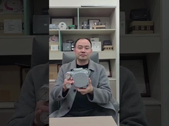 Masoneilan SVI1000 SVI2 SVI3 Digitale Ventilpositionierer