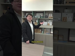 Fisher Ventil Positioner Lager Lieferant aus China