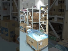 Neles ND7000 Smart Valve Positionierer