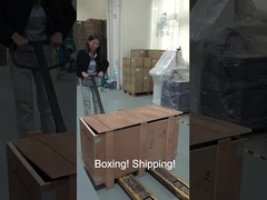 Fischers DVC6200 Pneumatischer Ventilpositionierer