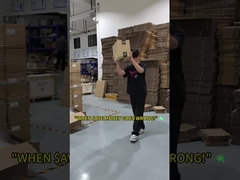 Kaufen Sie Fisher Valve Positioner, die viel niedriger sind als der Marktpreis?