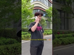 Wie würden Sie mit preissensiblen Kunden umgehen?