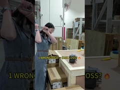 Was ist, wenn Sie das falsche Produkt kaufen?