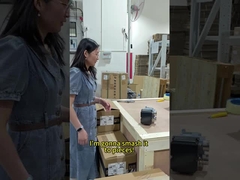 Masoneilan SVI2 Ventilpositionierer