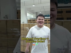 Pneumatische Steuerventile