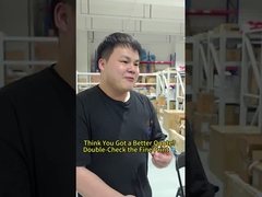 SVI2 ≠ SVI2?! Lassen Sie sich nicht von der Modellnummer täuschen!