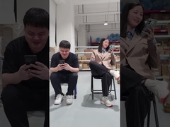 20 Einheiten Flowserve 520MD VS. 200 Einheiten Masoneilan SVI2