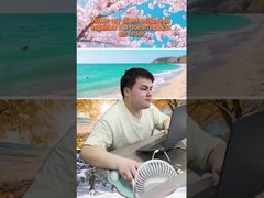 Harte Arbeit wird immer mit Befehlen belohnt!