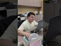 Willkommen, um mehr über verschiedene Ventil-Instrumentprodukte von mir zu erfahren!