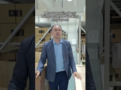 Wir haben Masoneilan/Neles/Fisher/Samson/Flowserve Ventilpositionierer!