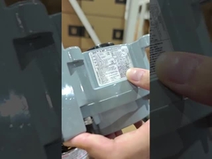 Pneumatische Steuerventilposition Masoneilan SVI2 AP