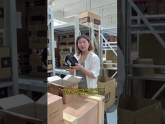 Pneumatische Steuerventile