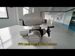 Kennen Sie FFC-Aktoren?