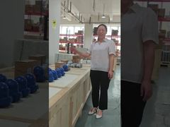 Spirax Sarco Serie B2 Umgekehrter Eimer Dampffalle Gusseisen 62756 62762 62783 FNPT